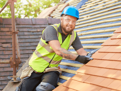 About Siding Replacement LLC Hubbard, TX